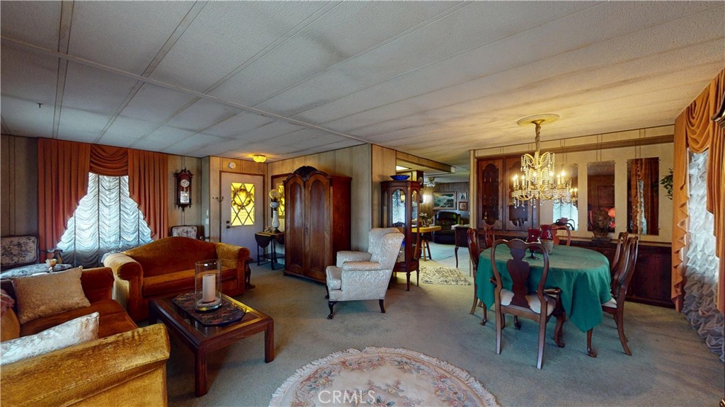3595 Santa Fe Avenue 112 Property Photo 10