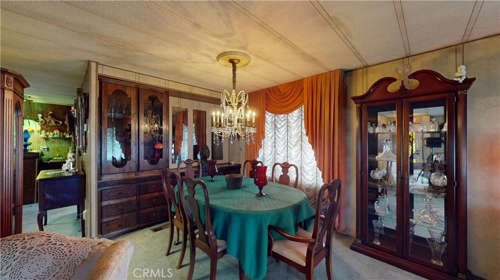 3595 Santa Fe Avenue 112 Property Photo 11