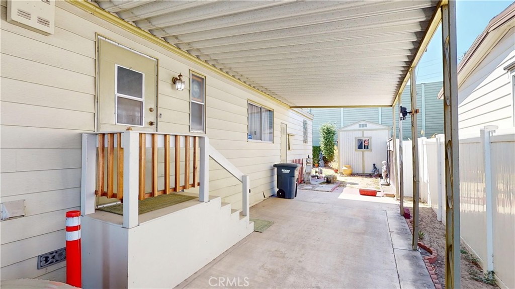 3595 Santa Fe Avenue 112 Property Photo 12