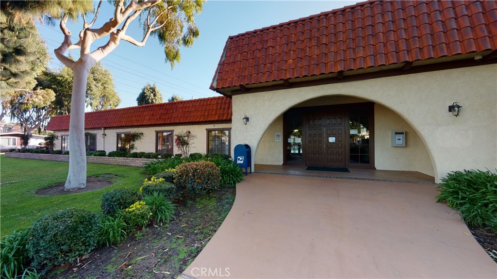 3595 Santa Fe Avenue 112 Property Photo 20