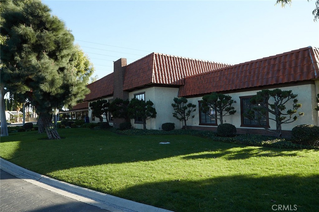 3595 Santa Fe Avenue 112 Property Photo 21