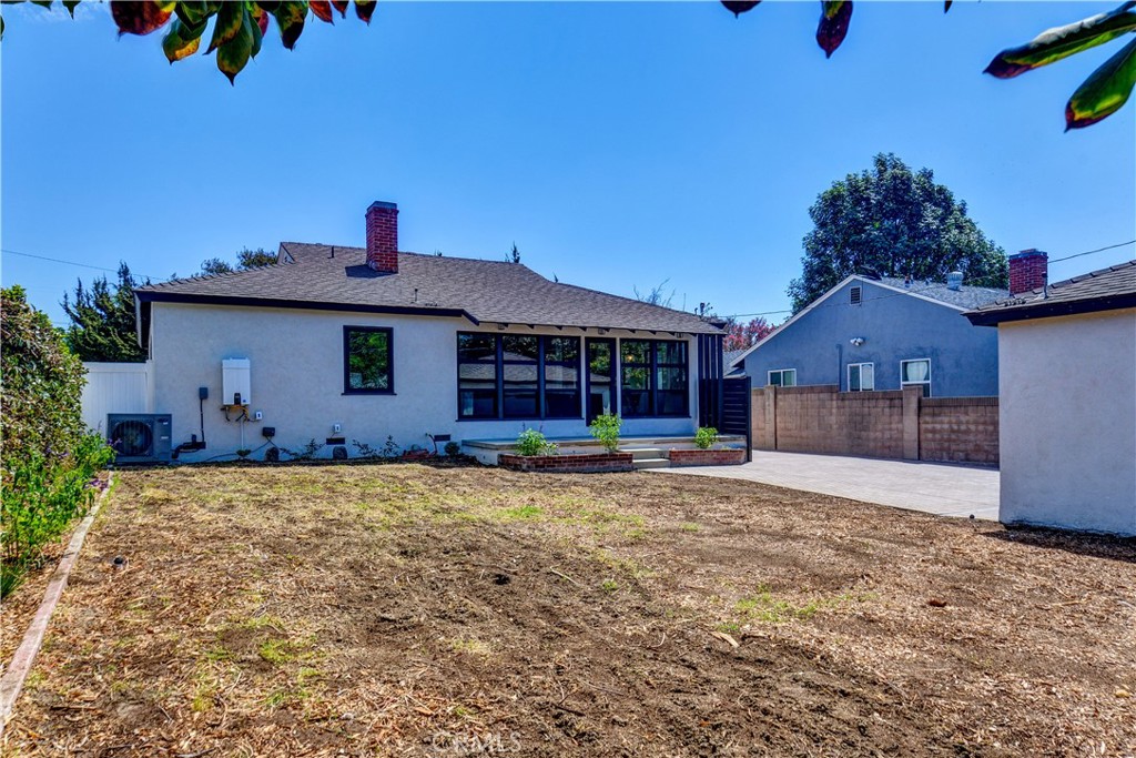 8029 Griffith Property Photo 31