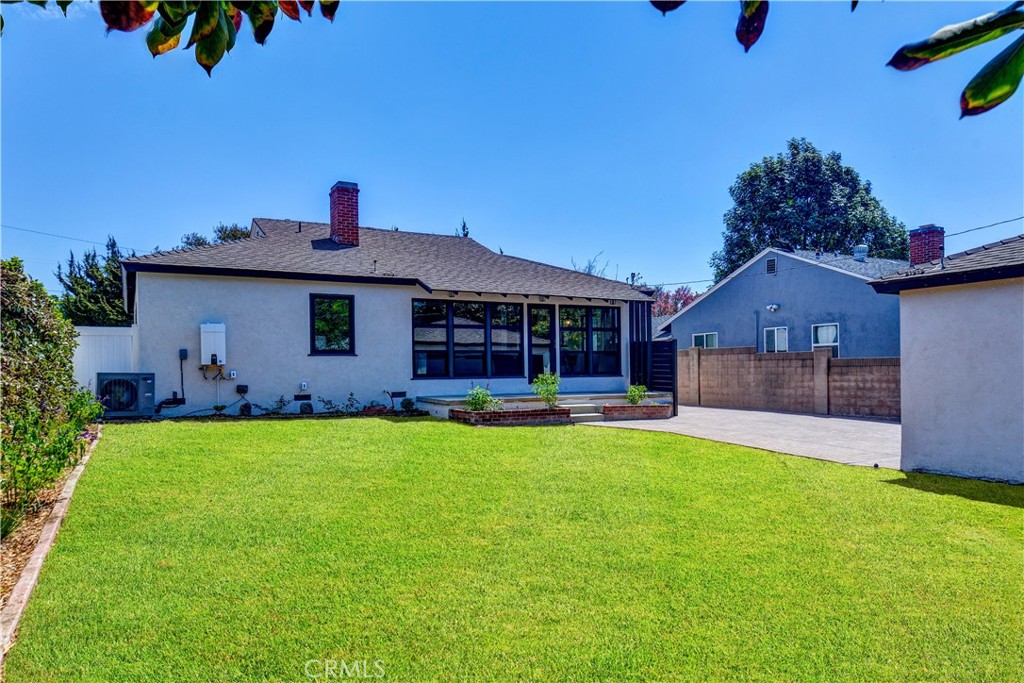 8029 Griffith Property Photo 32