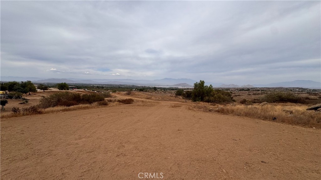 0 Campos Road Property Photo 4