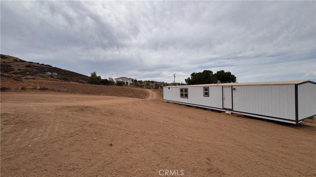 0 Campos Road Property Photo 6