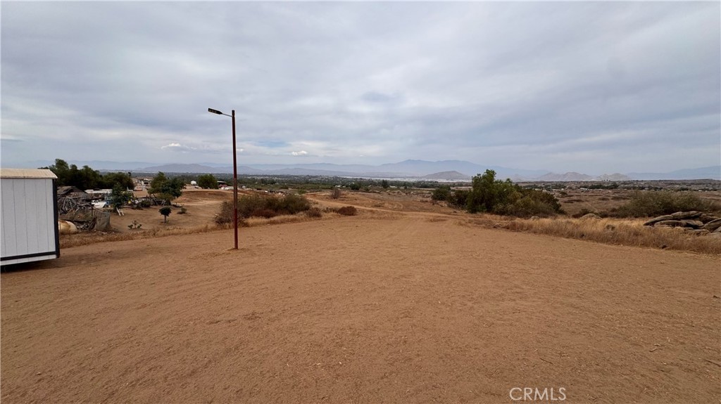 0 Campos Road Property Photo 7