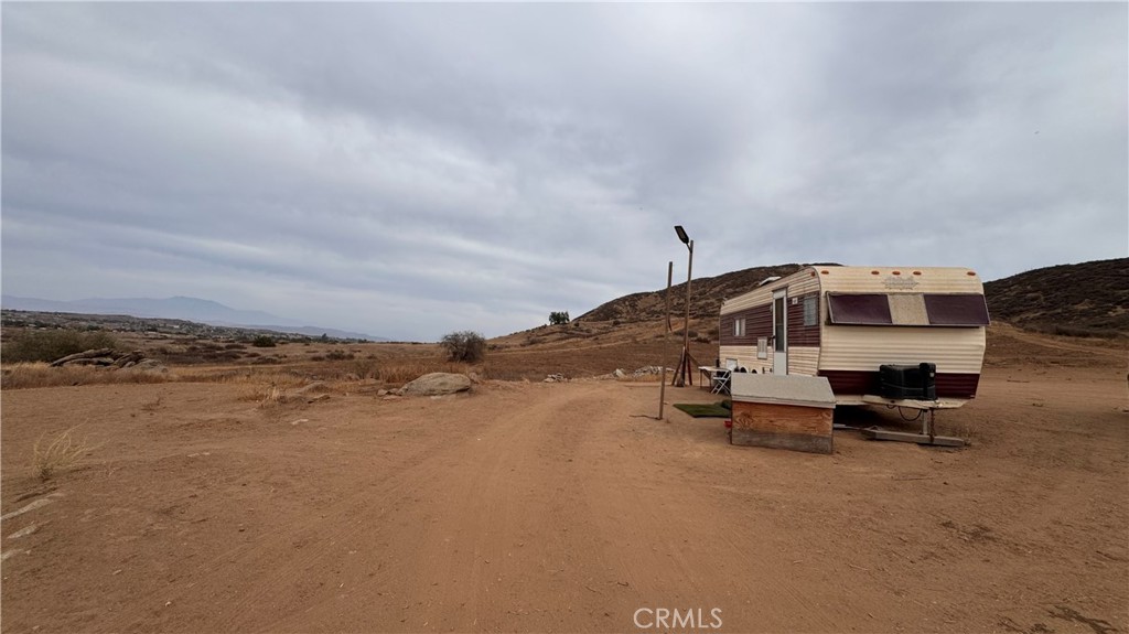 0 Campos Road Property Photo 8