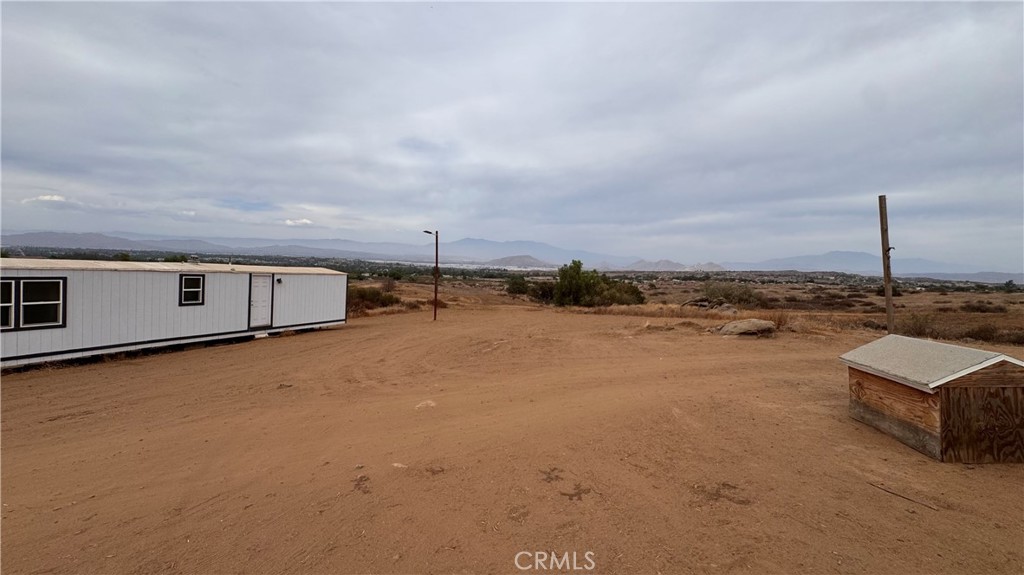 0 Campos Road Property Photo 10