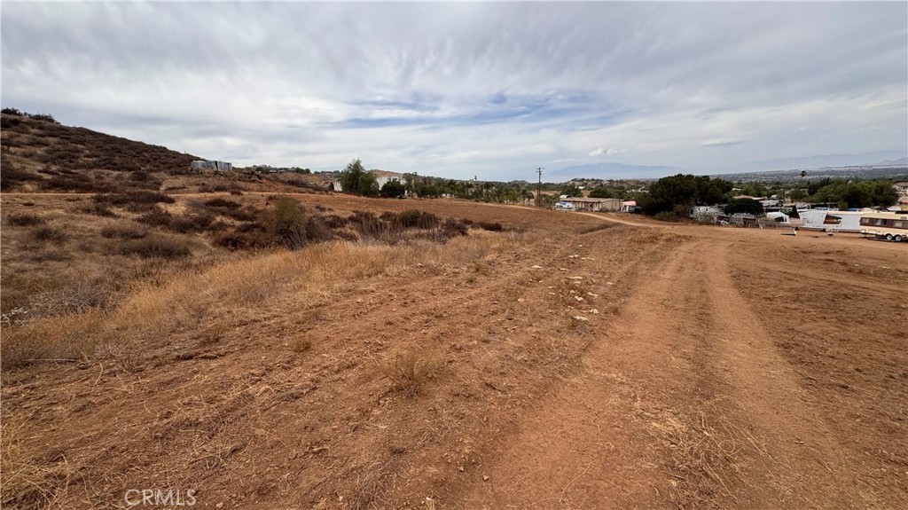 0 Campos Road Property Photo 11