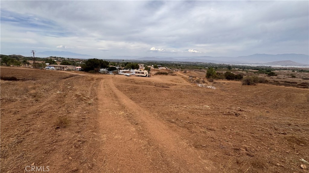 0 Campos Road Property Photo 12