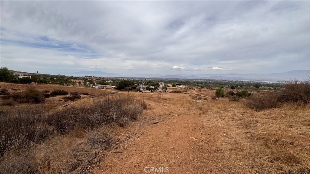 0 Campos Road Property Photo 13