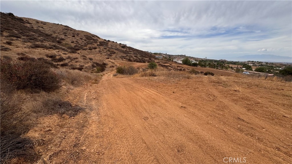 0 Campos Road Property Photo 15