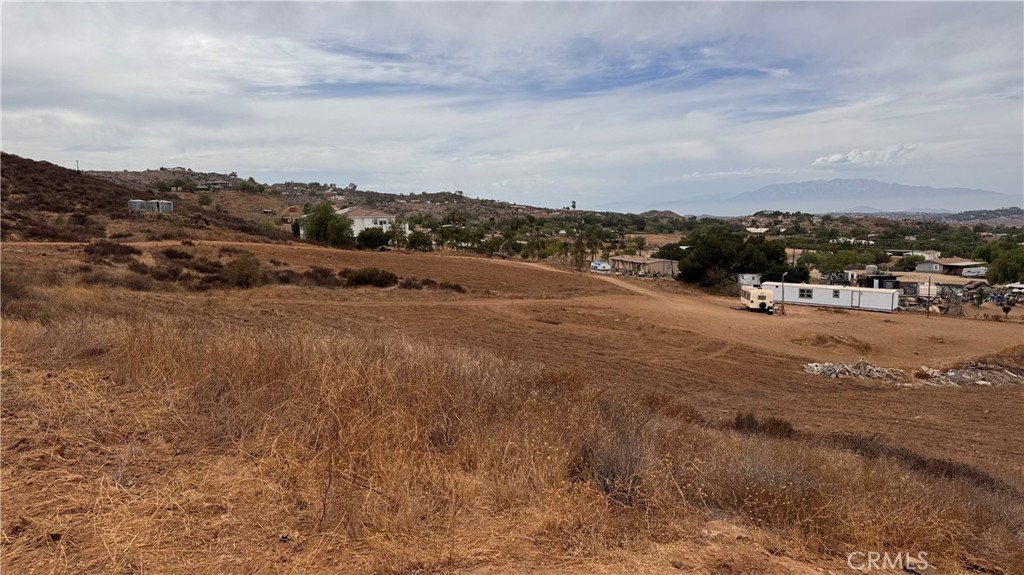 0 Campos Road Property Photo 23