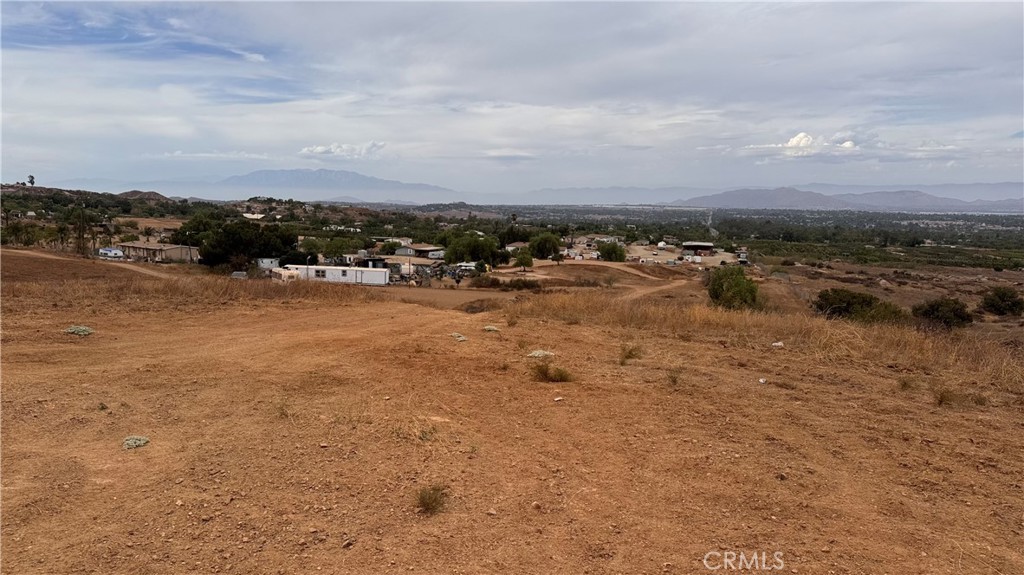 0 Campos Road Property Photo 26