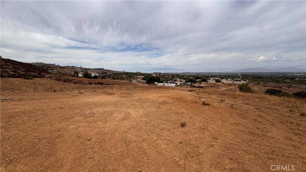 0 Campos Road Property Photo 27
