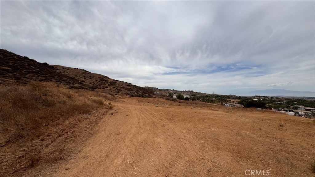 0 Campos Road Property Photo 28