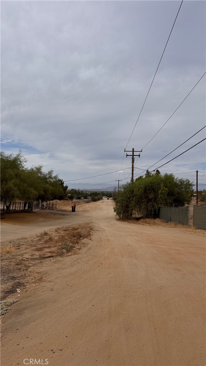 0 Campos Road Property Photo 31