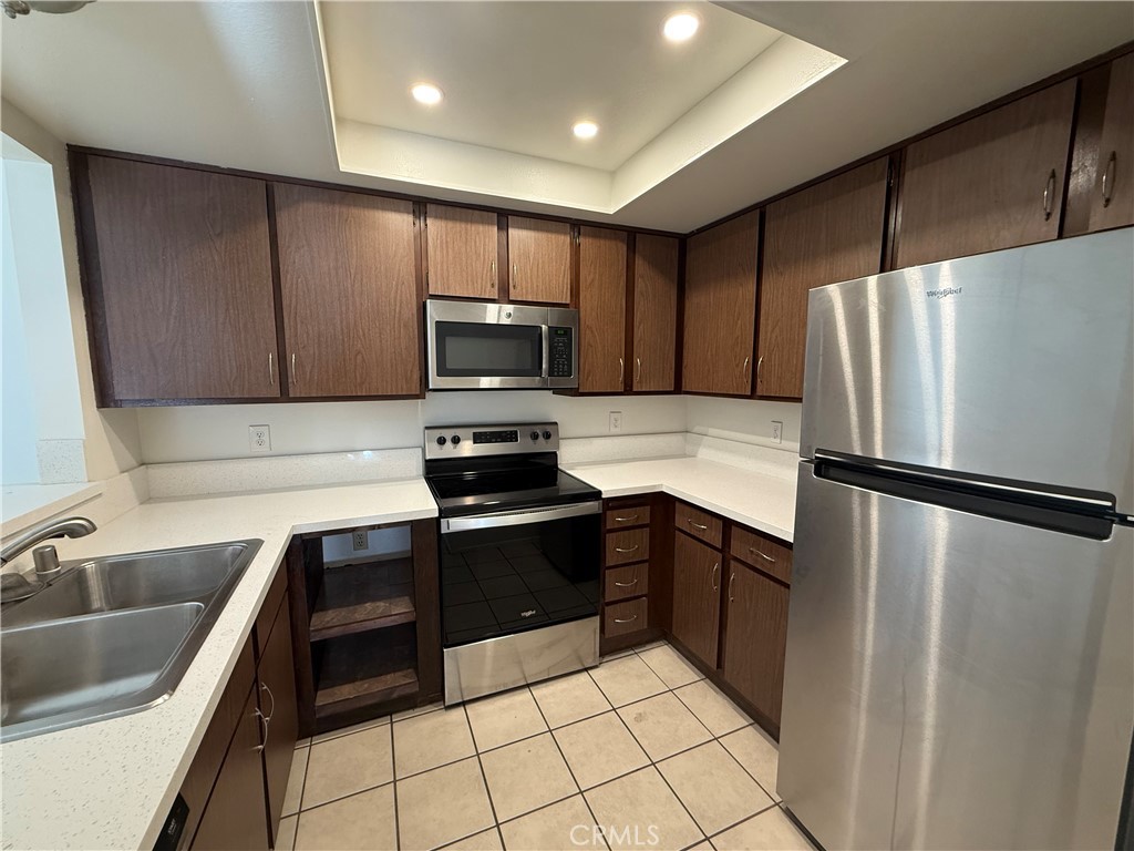 520 S Ranch View Circle 25 Property Photo 1