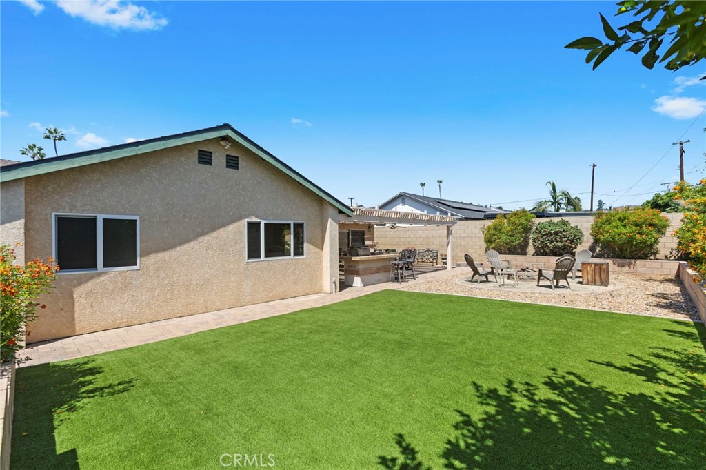 812 De Jur Street Property Photo 13