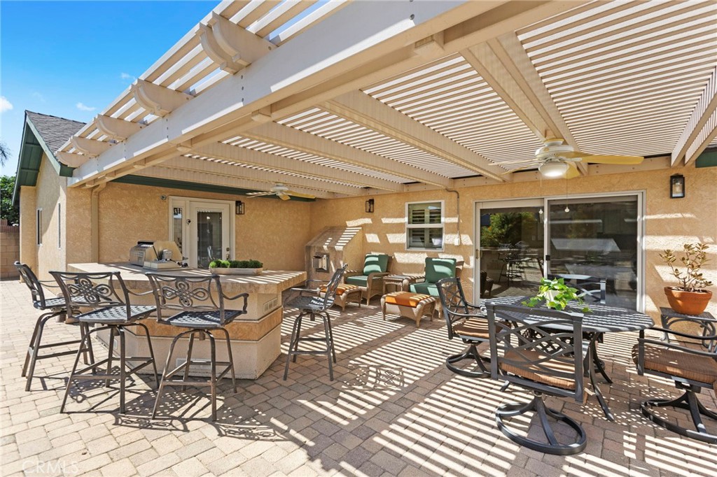 812 De Jur Street Property Photo 14