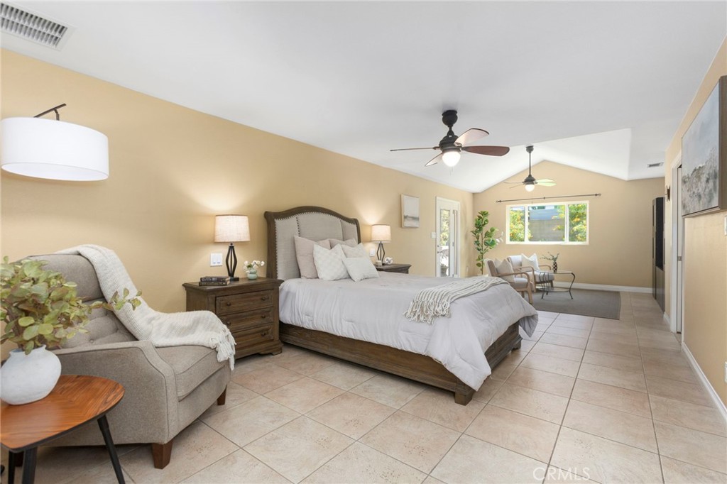 812 De Jur Street Property Photo 17