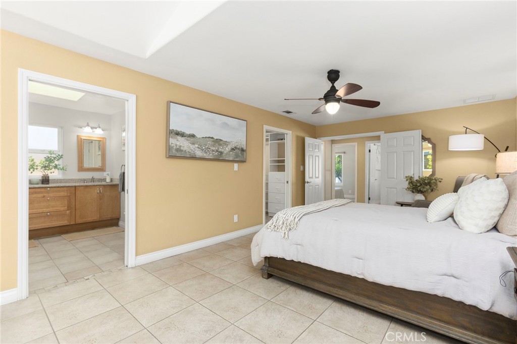 812 De Jur Street Property Photo 18