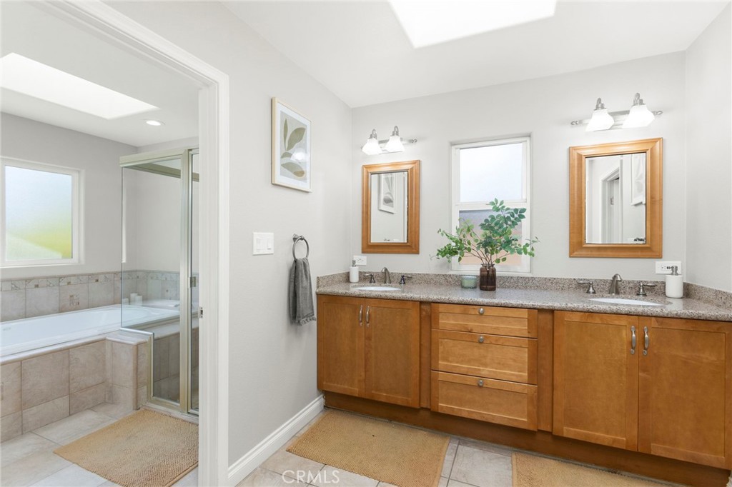 812 De Jur Street Property Photo 19