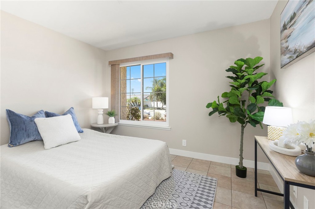 812 De Jur Street Property Photo 22