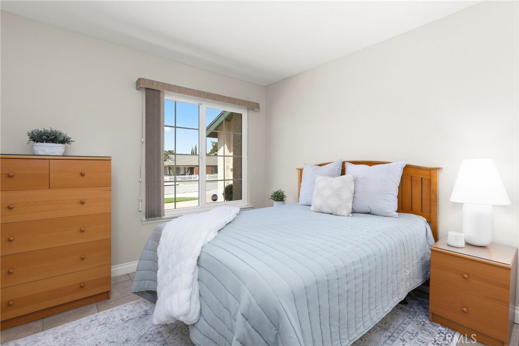 812 De Jur Street Property Photo 23