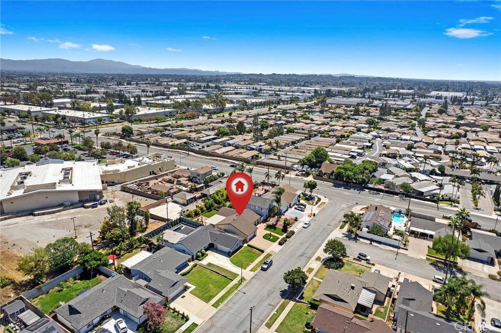 812 De Jur Street Property Photo 31