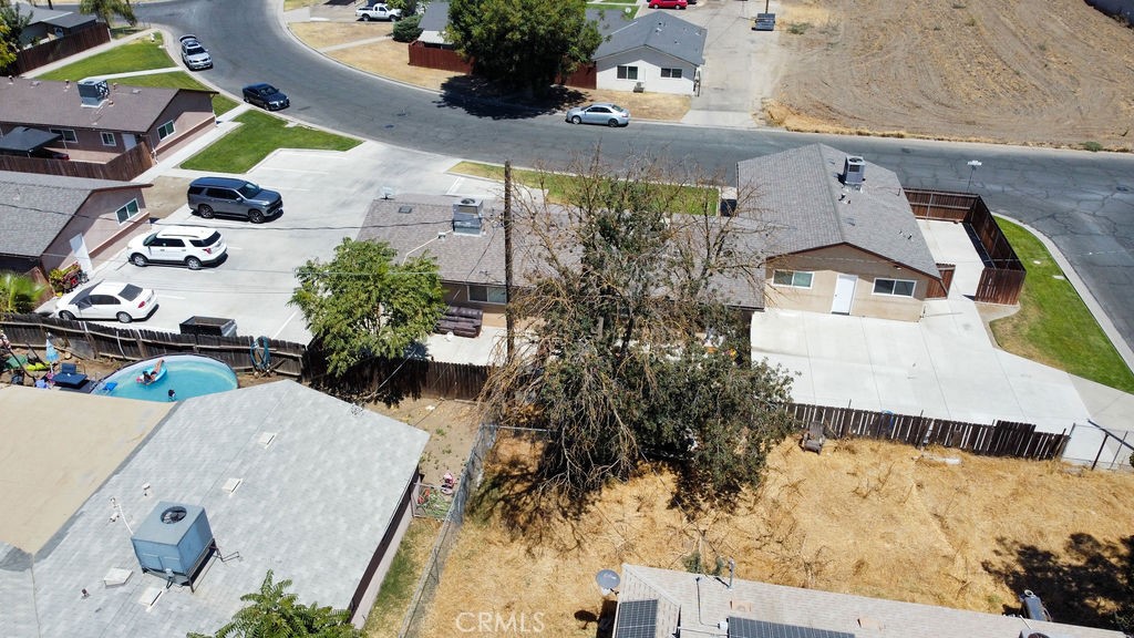 1785 Woodland Drive Property Photo 7