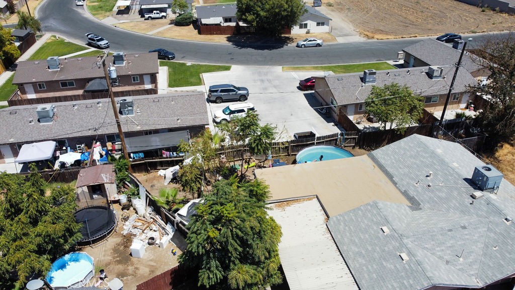 1785 Woodland Drive Property Photo 8