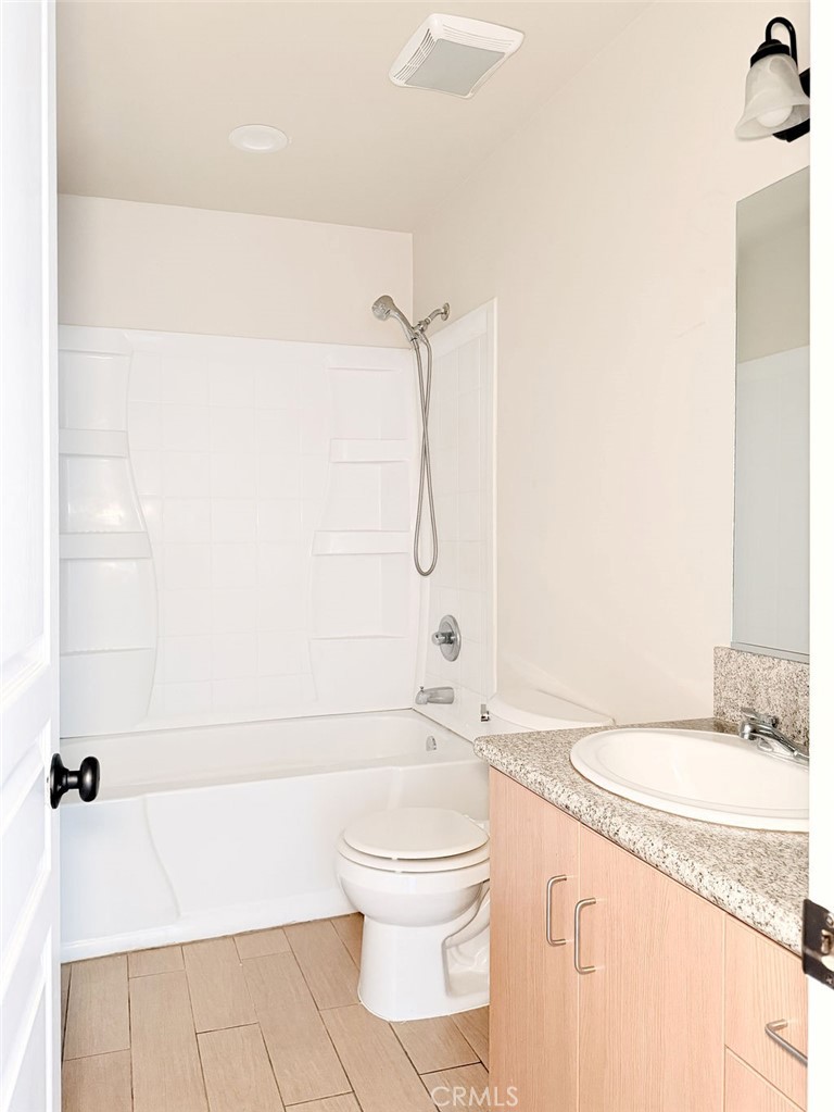 1785 Woodland Drive Property Photo 14
