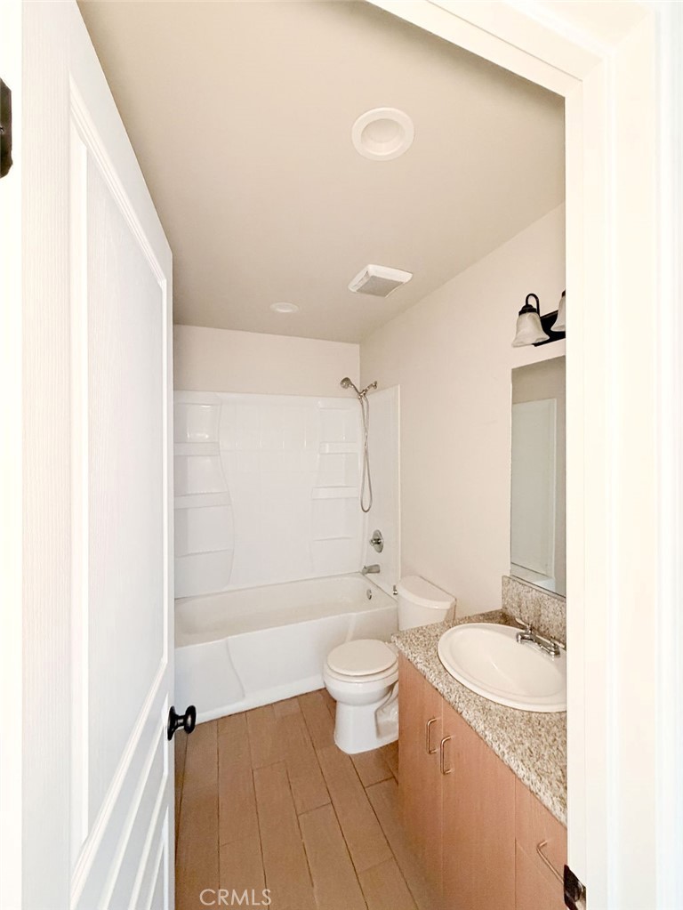 1785 Woodland Drive Property Photo 15