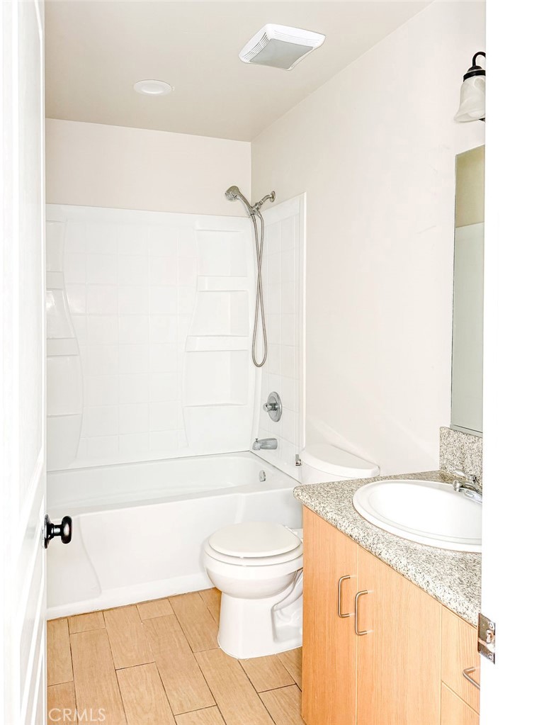 1785 Woodland Drive Property Photo 16