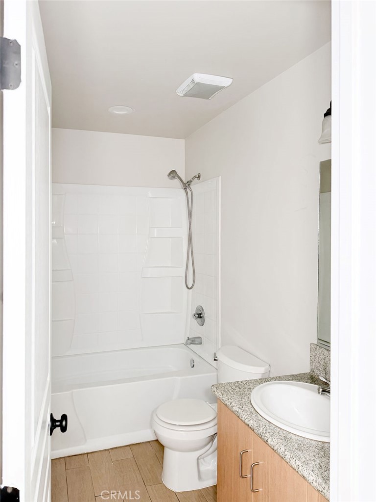 1785 Woodland Drive Property Photo 17