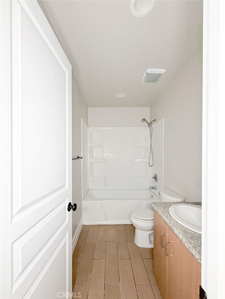 1785 Woodland Drive Property Photo 18