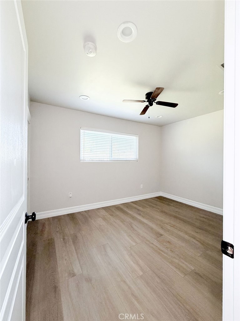 1785 Woodland Drive Property Photo 19