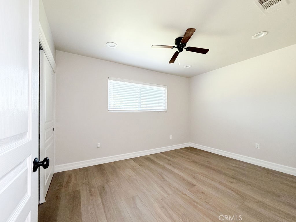 1785 Woodland Drive Property Photo 20