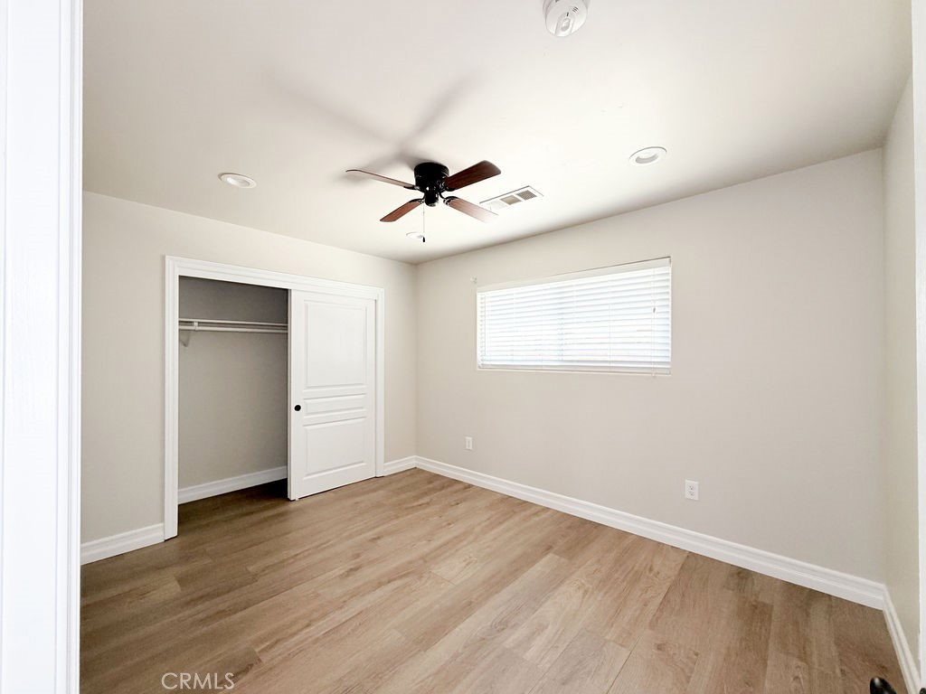 1785 Woodland Drive Property Photo 21
