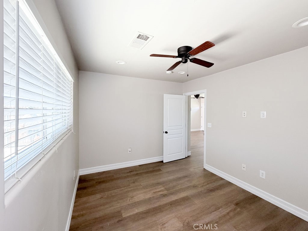 1785 Woodland Drive Property Photo 23