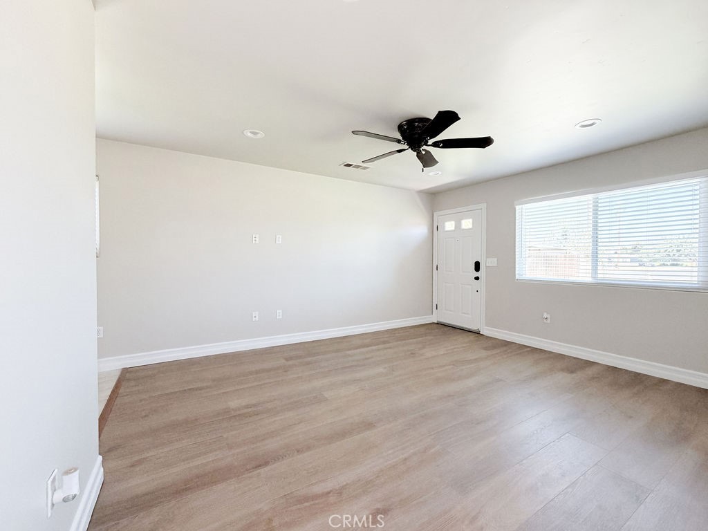 1785 Woodland Drive Property Photo 24