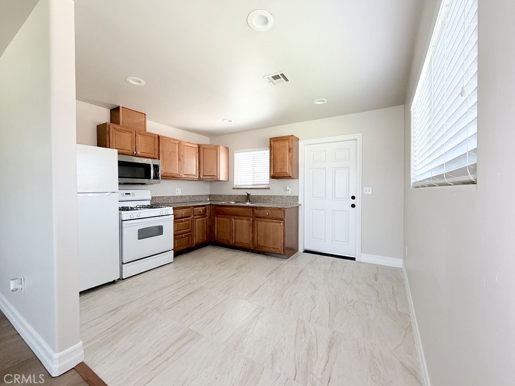 1785 Woodland Drive Property Photo 25