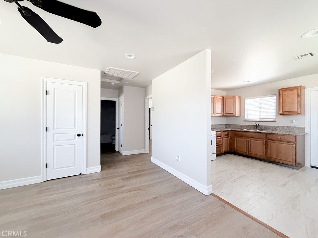 1785 Woodland Drive Property Photo 27