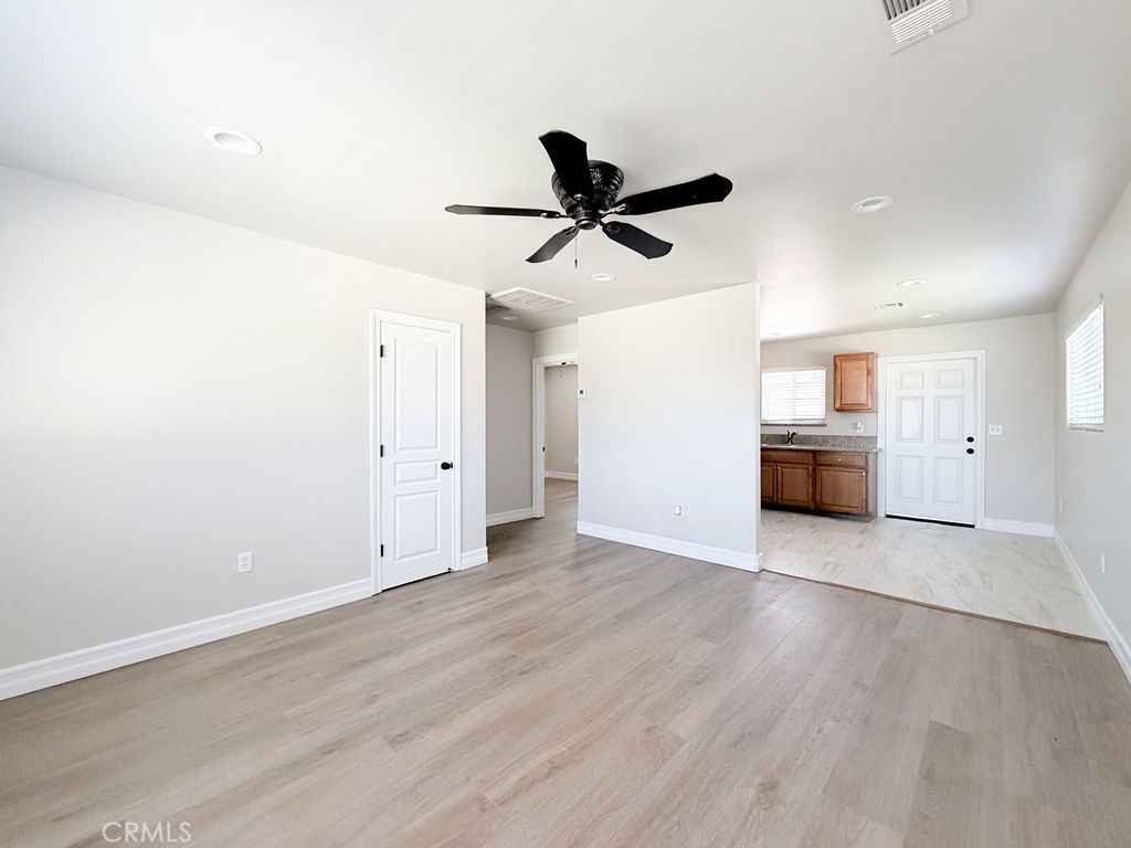 1785 Woodland Drive Property Photo 28