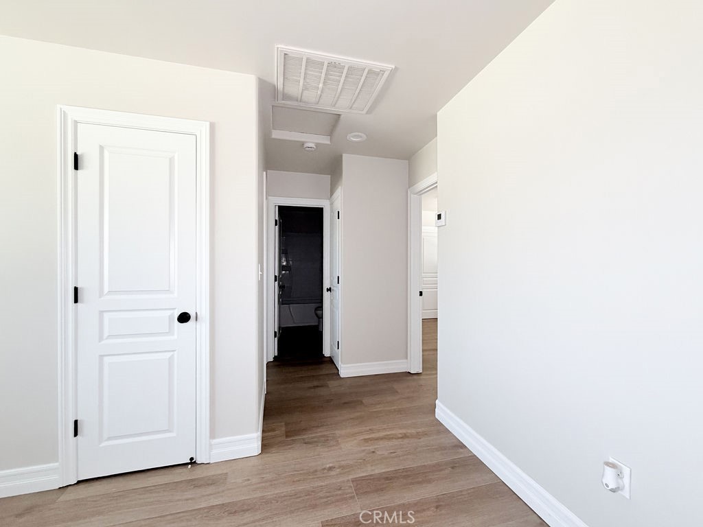 1785 Woodland Drive Property Photo 29