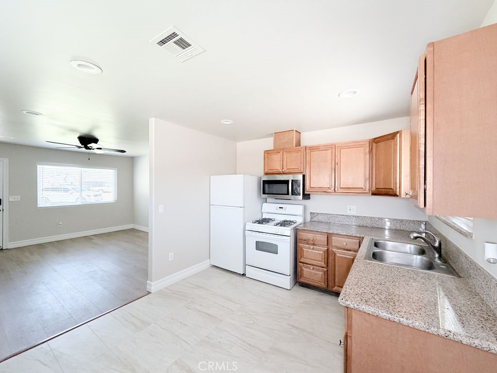 1785 Woodland Drive Property Photo 30