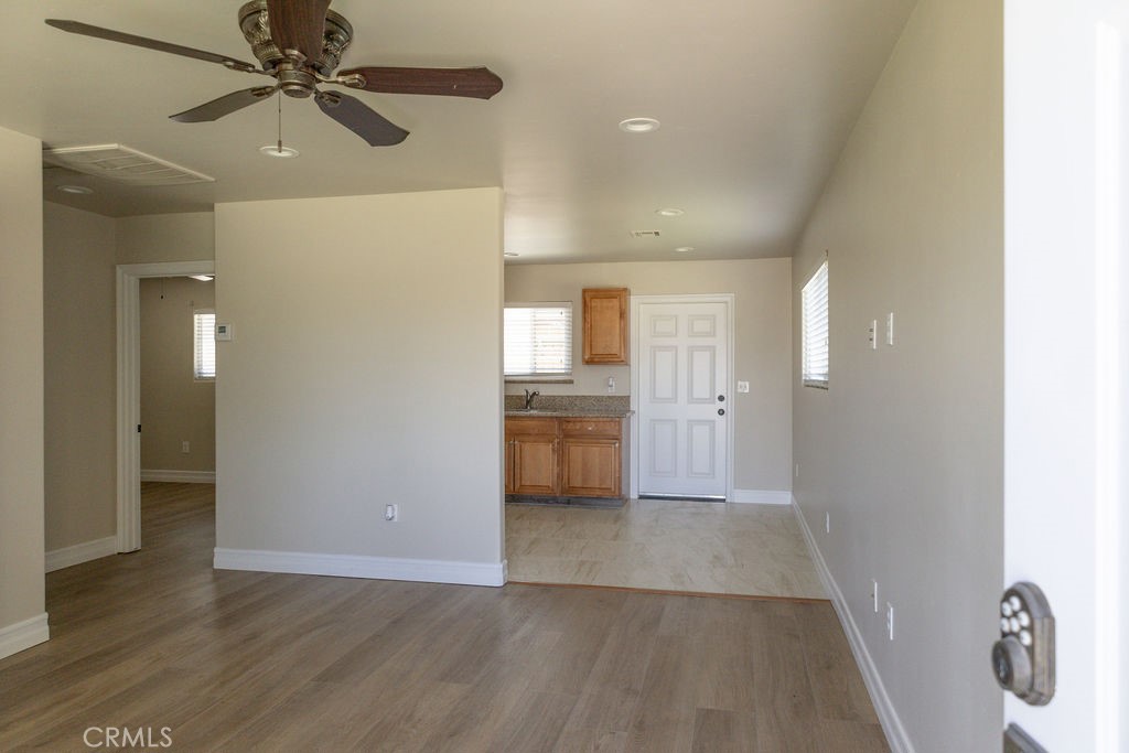 1785 Woodland Drive Property Photo 31