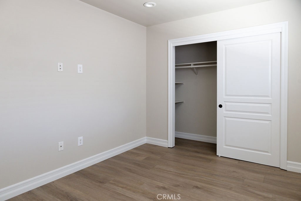 1785 Woodland Drive Property Photo 33