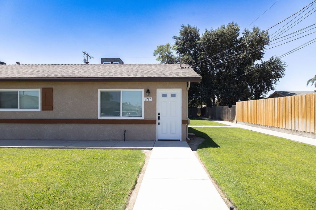 1785 Woodland Drive Property Photo 35